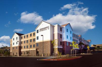 Staybridge Suites Sacramento Folsom an IHG Hotel